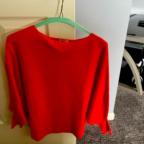 Karisma Dolman Sweater - Picture 1 of 2
